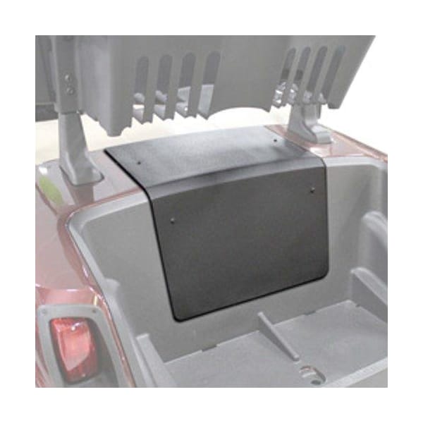 Ilc Replacement for Ezgo / Cushman / Textron 650443 650443 EZGO / CUSHMAN / TEXTRON - main